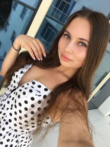 Проститутка Изабелла Проститутка Изабелла