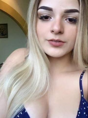 Проститутка Алиана Проститутка Алиана